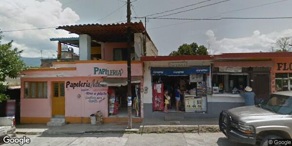 CONSEJO MUNICIPAL ELECTORIAL DE MINATITLAN